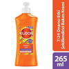 Elidor 7/24 Onarıcı Etki Saç Kremi 265 ml