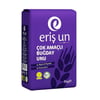 ERİŞ UN 5000G