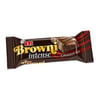 ETİ BROWNIE INTENSE 50 GR