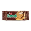 ETİ BURÇAK TAM BUĞDAY BİSKÜVİ 131 GR