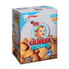 ETİ CİCİ BEBE 700 GR
