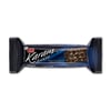 ETİ KARAM GOURME BİTTER ÇİK.GOFRET 50 GR