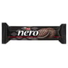 ETİ NERO KAKAOLU KREMALI BİSKÜVİ 110 GR