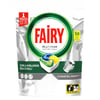 Fairy Platinum 50'li 