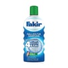 FAKİR HALI KOLTUK ŞAMPUANI ELDE 1000ML