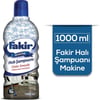 FAKİR HALI KOLTUK ŞAMPUANI MAKİNE KLASİK 1000ML