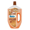 FAKİR PARKETT 2500ML