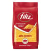 FİLİZ ARPA ŞEHRİYE 500g