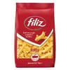 FİLİZ BURGU MAKARNA 500g