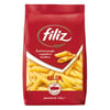 FİLİZ KALEM MAKARNA 500G