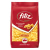 FİLİZ KELEBEK MAKARNA 500g