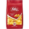 FİLİZ MANTI MAKARNA 500g