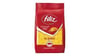 FİLİZ TEL ŞEHRİYE 500g