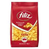 FİLİZ YÜKSÜK MAKARNA 500G