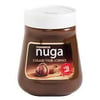 FİSKOBİRLİK NUGA 700g