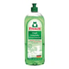 FROSCH BULAŞIK DETERJANI LİMON 750ML