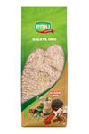 GALETE UNU 250g
