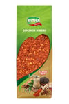 GÖÇMEN BİBERİ 40g