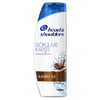 Head & Shoulders Dökülme Karşıtı Kafein Şampuan 330 Ml