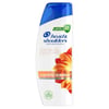 Head & Shoulders Şampuan Kadınlara Özel Saç Dökülme Karşıtı 330 Ml