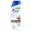 Head & Shoulders Şampuan Saç Dökülmesine Karşı Kafein Etkili 330 Ml
