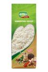 HİNDİSTAN CEVİZİ 40g
