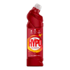 Hyper Hypo Kızılçam – 750 Gr
