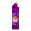Hyper Hypo Lavanta – 750 Gr