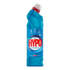 Hyper Hypo Okaliptus – 750 Gr 
