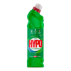 Hyper Hypo Ultra Çamaşır Suyu Çam Tazeliği 750 Ml