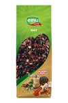 İSOT 50g