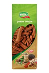 KABUK TARÇIN 30g