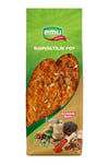 KAHVALTILIK POY 50g