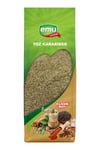 KARABİBER 40g