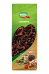 KARANFİL 20g
