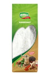 KARBONAT 120g