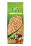KAVRULMUŞ SUSAM 60g