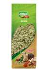 KEKİK 20g