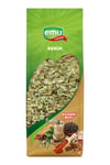 KEKİK 70g