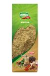 KİMYON 60g