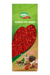 KIRMIZI PUL BİBER 40g
