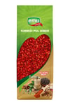 KIRMIZI PUL BİBER 60g