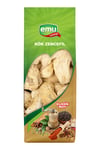 KÖK ZENCEFİL 40g