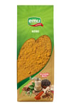 KÖRİ 40g