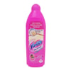 KOSLA VANISH HALI ŞAMPUANI 850ML