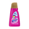 KOSLA VANISH OXİ ACTİON LEKE ÇIKARICI 1000ML