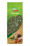 KURU NANE 20g