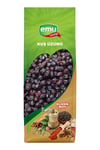 KUŞ ÜZÜMÜ 40g