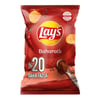 LAYS BAHARATLI PARTİ BOY