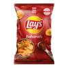 LAYS BAHARATLI SÜPER BOY